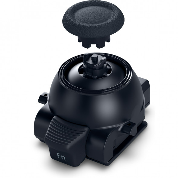 Сменный модуль стика для геймпада Sony Dualsense Edge в Челябинске