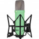 Микрофон студийный RODE NT1 Signature, Green в Челябинске