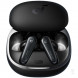 Беспроводные наушники Anker Soundcore Liberty 4, черный в Челябинске