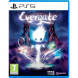 Игра Evergate [PS5, русские субтитры] в Челябинске