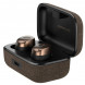 Наушники Sennheiser Momentum True Wireless 4, Black Copper в Челябинске