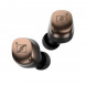 Наушники Sennheiser Momentum True Wireless 4, Black Copper в Челябинске