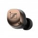 Наушники Sennheiser Momentum True Wireless 4, Black Copper в Челябинске