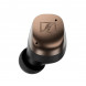 Наушники Sennheiser Momentum True Wireless 4, Black Copper в Челябинске
