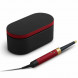 Стайлер Dyson Airwrap i.d. HS08 Straight+Wavy, Red Velvet/Gold (596927-01) в Челябинске