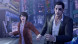 Игра Yakuza 0: Director’s Cut [Nintendo Switch 2, английская версия] в Челябинске