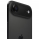Смартфон Apple iPhone Air 256GB eSim, Space Black в Челябинске