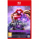 Игра Metroid Prime 4: Beyond [Nintendo Switch 2, английская версия] в Челябинске