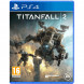 Игра Titanfall 2 [PS4, русская версия] в Челябинске