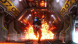 Игра Titanfall 2 [PS4, русская версия] в Челябинске