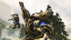 Игра Titanfall 2 [PS4, русская версия] в Челябинске