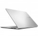 Ноутбук MSI Modern 14S AI+ G3MG-011XRU (14&amp;quot;, OLED, Intel Core Ultra 5 322 2.5ГГц, 6 ядер, 16ГБ DDR5, 512ГБ SSD, Intel Graphics, без ОС), серебристый в Челябинске