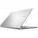 Ноутбук MSI Modern 14S AI+ G3MG-011XRU (14&amp;quot;, OLED, Intel Core Ultra 5 322 2.5ГГц, 6 ядер, 16ГБ DDR5, 512ГБ SSD, Intel Graphics, без ОС), серебристый в Челябинске