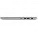 Ноутбук MSI Modern 14S AI+ G3MG-011XRU (14&amp;quot;, OLED, Intel Core Ultra 5 322 2.5ГГц, 6 ядер, 16ГБ DDR5, 512ГБ SSD, Intel Graphics, без ОС), серебристый в Челябинске