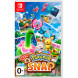 Игра New Pokemon Snap [Nintendo Switch, английская версия] в Челябинске