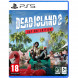 Игра Dead Island 2 Day One Edition [PS5, русские субтитры] в Челябинске