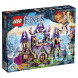 Конструктор LEGO Elves 41078 Небесный замок Скайры в Челябинске