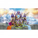 Конструктор LEGO Elves 41078 Небесный замок Скайры в Челябинске