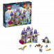 Конструктор LEGO Elves 41078 Небесный замок Скайры в Челябинске