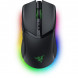 Игровая мышь Razer Cobra Pro/ Razer Cobra Pro Gaming Mouse, black в Челябинске