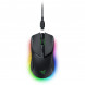 Игровая мышь Razer Cobra Pro/ Razer Cobra Pro Gaming Mouse, black в Челябинске