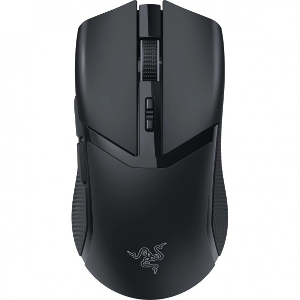 Игровая мышь Razer Cobra Pro/ Razer Cobra Pro Gaming Mouse, black в Челябинске