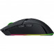Игровая мышь Razer Cobra Pro/ Razer Cobra Pro Gaming Mouse, black в Челябинске