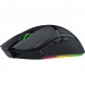 Игровая мышь Razer Cobra Pro/ Razer Cobra Pro Gaming Mouse, black в Челябинске