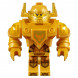 Конструктор LEGO Nexo Knights 70336 Аксель — Абсолютная сила в Челябинске