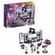 Конструктор LEGO Friends 41103 Поп звезда: студия звукозаписи в Челябинске