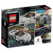 Конструктор LEGO Speed Champions 75910 Porsche 918 Spyde в Челябинске