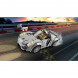 Конструктор LEGO Speed Champions 75910 Porsche 918 Spyde в Челябинске