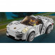 Конструктор LEGO Speed Champions 75910 Porsche 918 Spyde в Челябинске