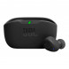 Беспроводные наушники JBL Wave Buds, Black в Челябинске