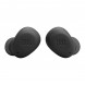 Беспроводные наушники JBL Wave Buds, Black в Челябинске