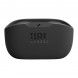 Беспроводные наушники JBL Wave Buds, Black в Челябинске