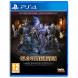 Игра Gloomhaven. Mercenaries Edition [PS4, английская версия] в Челябинске