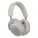 Беспроводные наушники Bowers &amp;amp; Wilkins PX 7 S2e, Cloud Grey в Челябинске