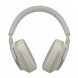 Беспроводные наушники Bowers &amp;amp; Wilkins PX 7 S2e, Cloud Grey в Челябинске