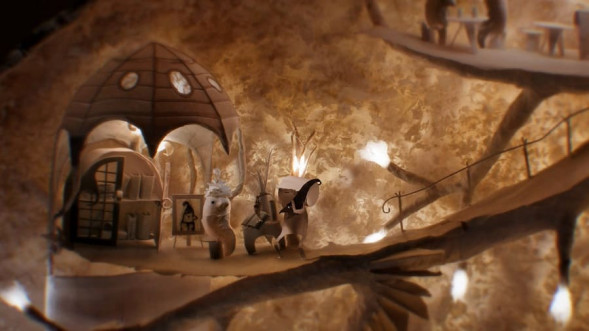 Игра Papetura. Craft Edition [Nintendo Switch, русские субтитры] в Челябинске