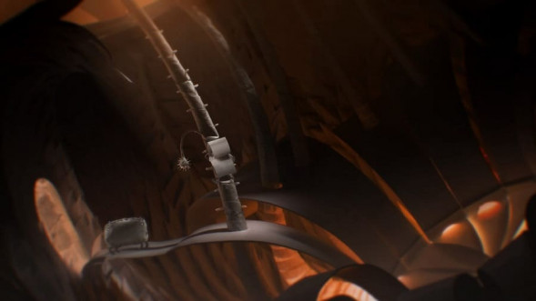 Игра Papetura. Craft Edition [Nintendo Switch, русские субтитры] в Челябинске