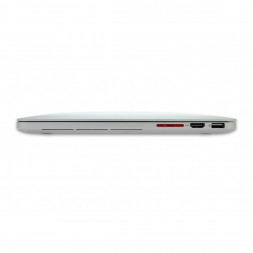 Переходник для MacBook Pro Nifty MiniDrive Pro Retina 13 4GB, Red