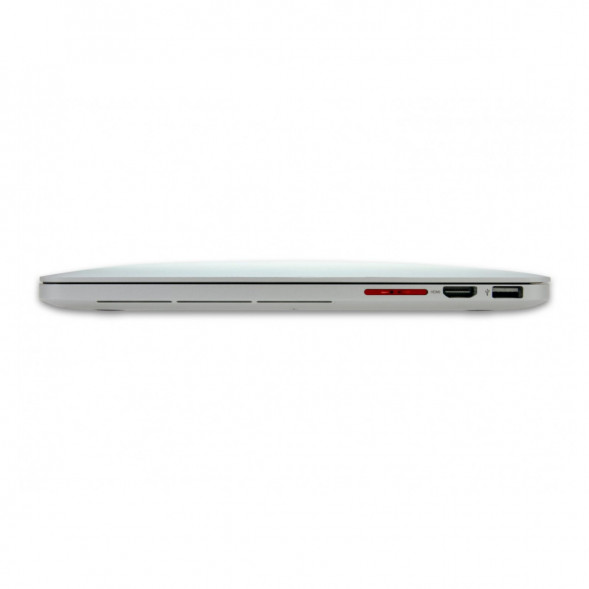 Переходник для MacBook Pro Nifty MiniDrive Pro Retina 13 4GB, Red в Челябинске