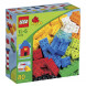Конструктор LEGO DUPLO My First 6176 Основные элементы в Челябинске