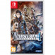 Игра Valkyria Chronicles 4 [Nintendo Switch, английская версия] в Челябинске