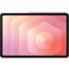 Планшет Samsung Galaxy Tab S11 SM-X730 12ГБ/256ГБ Wi-Fi, Gray в Челябинске