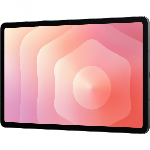 Планшет Samsung Galaxy Tab S11 SM-X730 12ГБ/256ГБ Wi-Fi, Gray в Челябинске