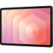 Планшет Samsung Galaxy Tab S11 SM-X730 12ГБ/256ГБ Wi-Fi, Gray в Челябинске