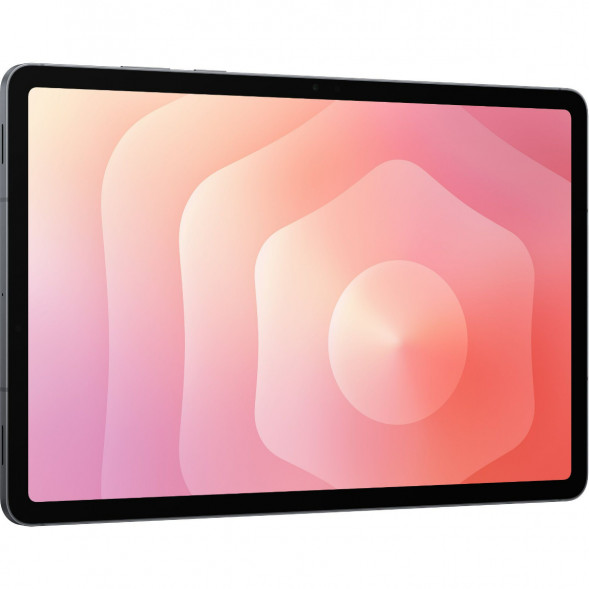 Планшет Samsung Galaxy Tab S11 SM-X730 12ГБ/256ГБ Wi-Fi, Gray в Челябинске