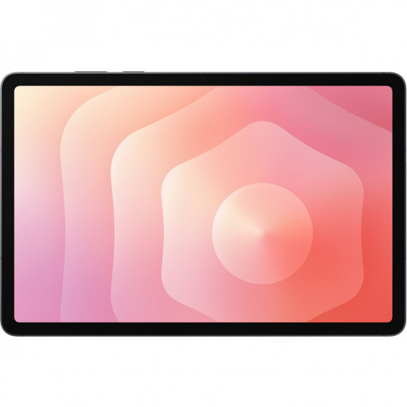 Планшет Samsung Galaxy Tab S11 SM-X730 12ГБ/256ГБ Wi-Fi, Gray в Челябинске